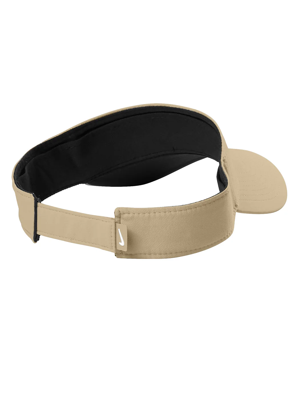 Nike Nike Dri-FIT Team Performance Visor - Image 12