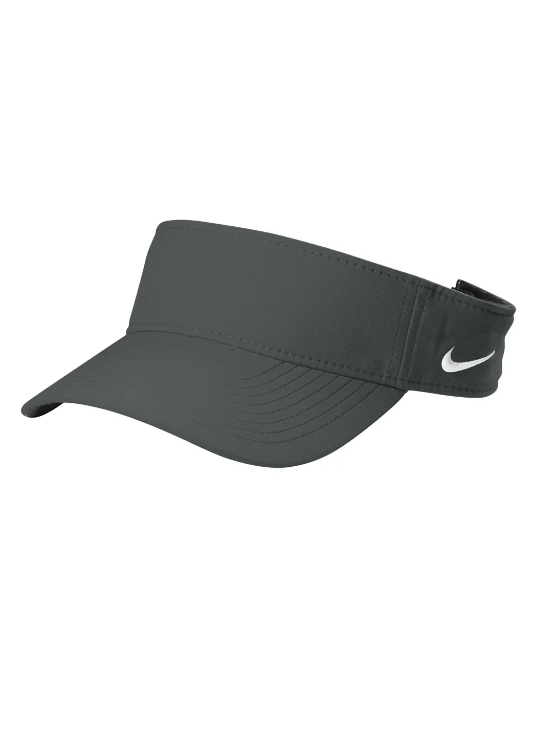 Nike Nike Dri-FIT Team Performance Visor - Image 15