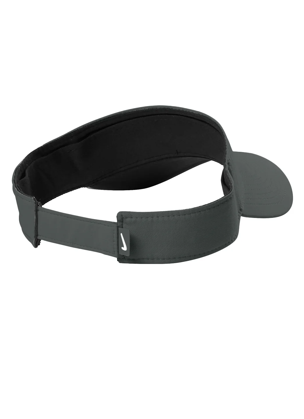 Nike Nike Dri-FIT Team Performance Visor - Image 16