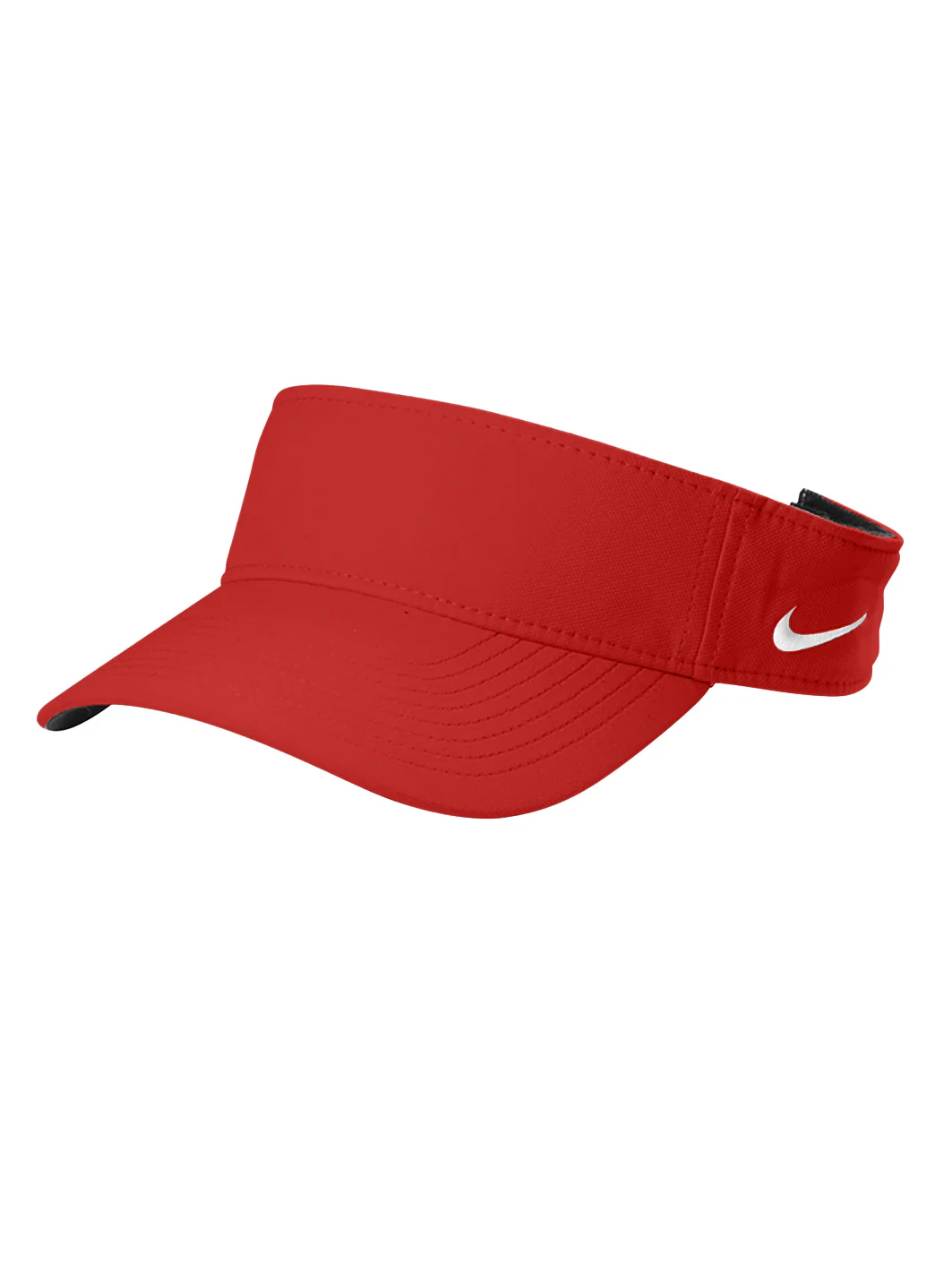 Nike Nike Dri-FIT Team Performance Visor - Image 18