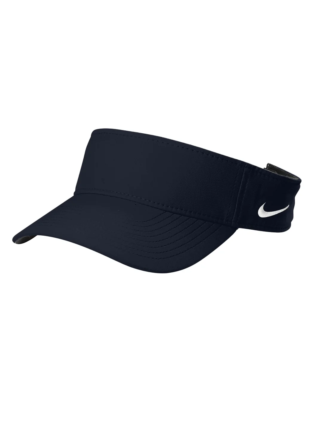 Nike Nike Dri-FIT Team Performance Visor - Image 26