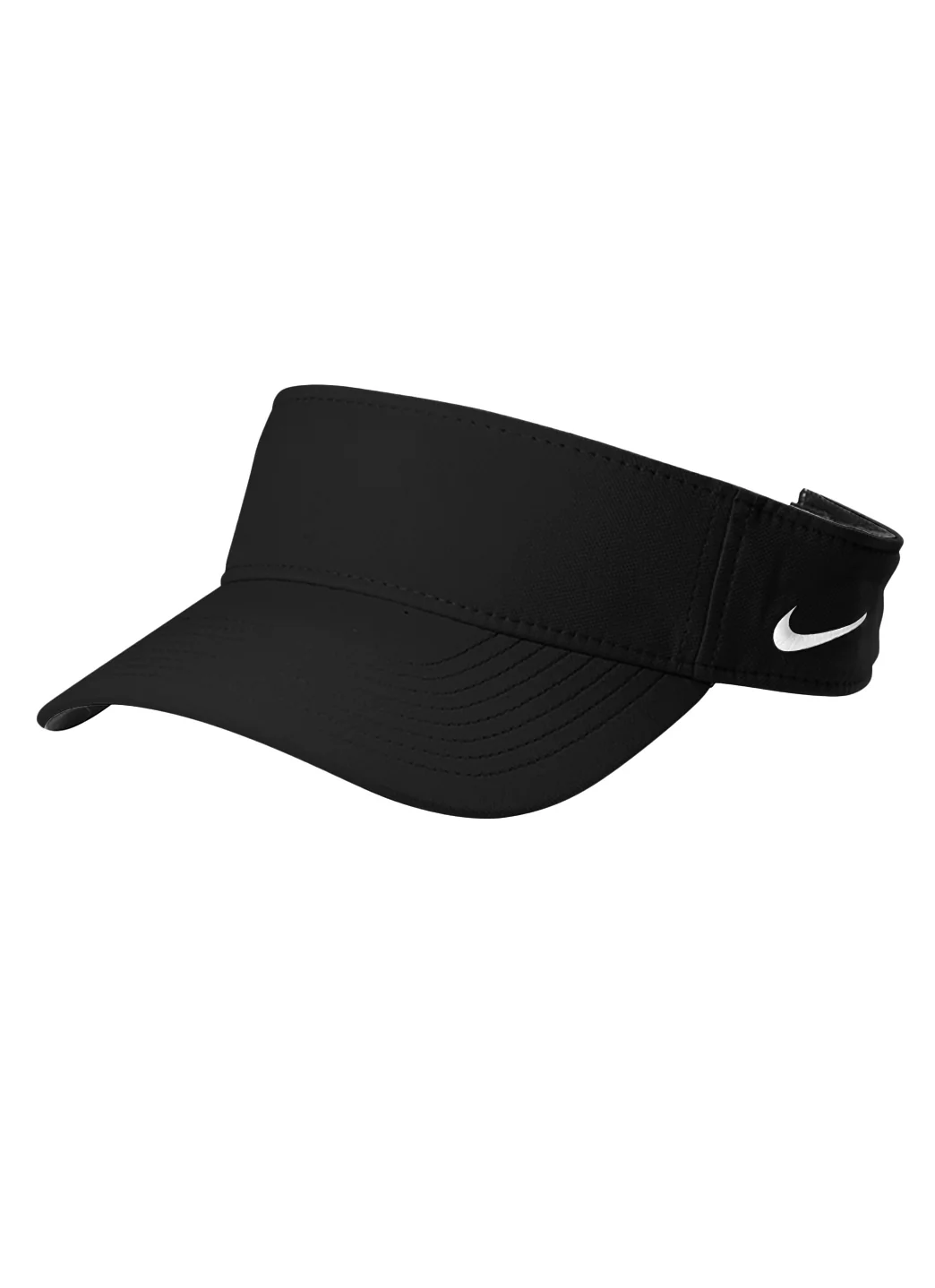 Nike Nike Dri-FIT Team Performance Visor - Image 3