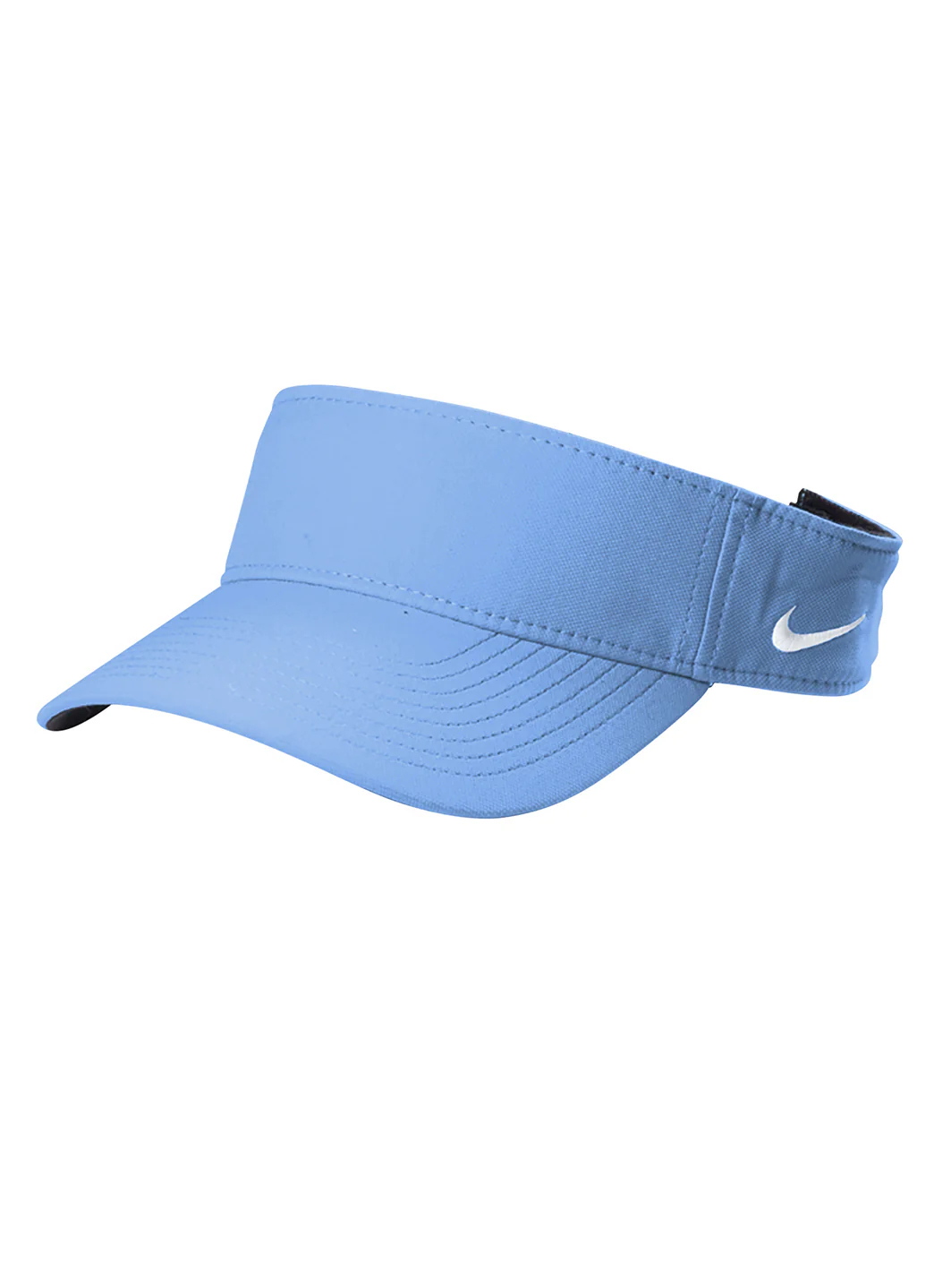 Nike Nike Dri-FIT Team Performance Visor - Image 31