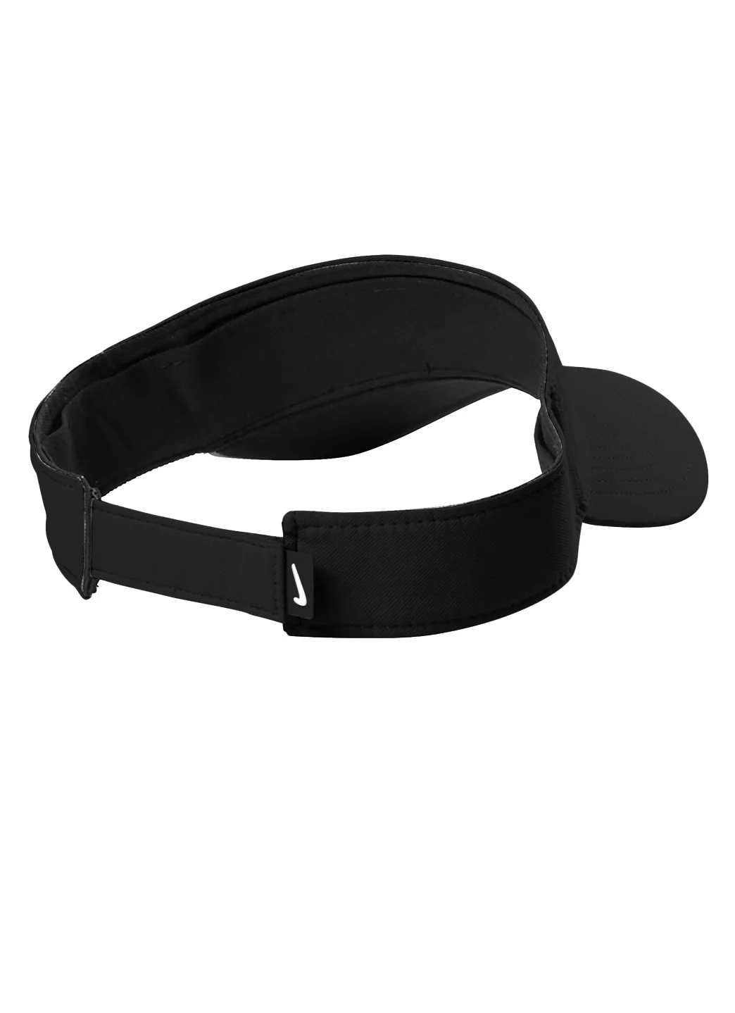 Nike Nike Dri-FIT Team Performance Visor - Image 4