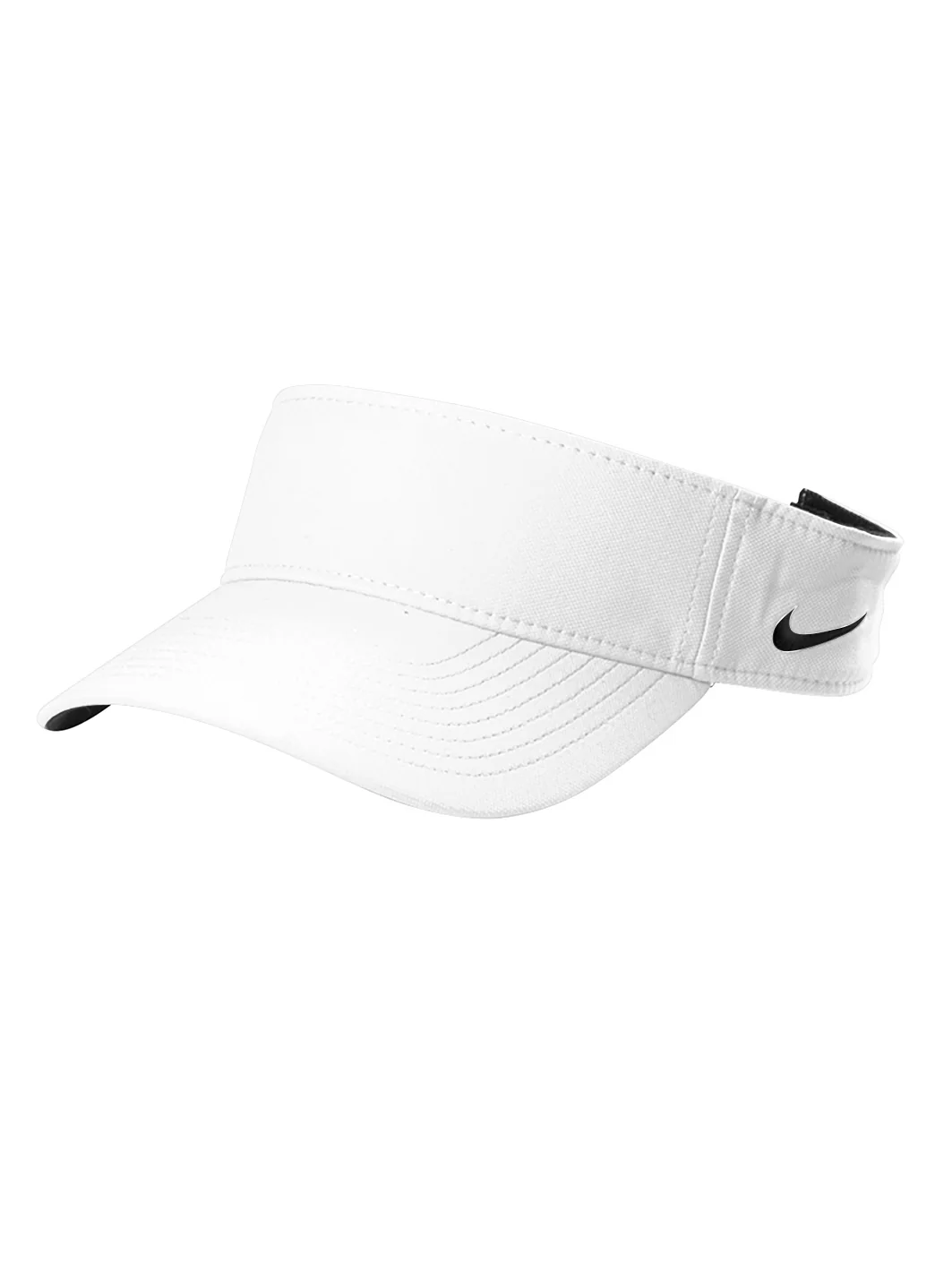 Nike Nike Dri-FIT Team Performance Visor - Image 7