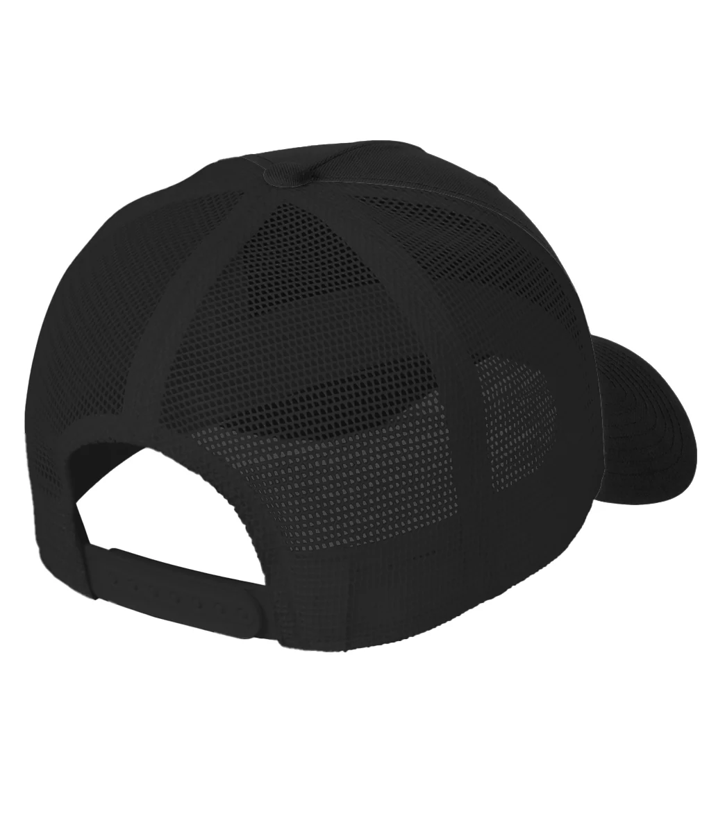 Nike Nike Snapback Mesh Trucker Cap - Image 15