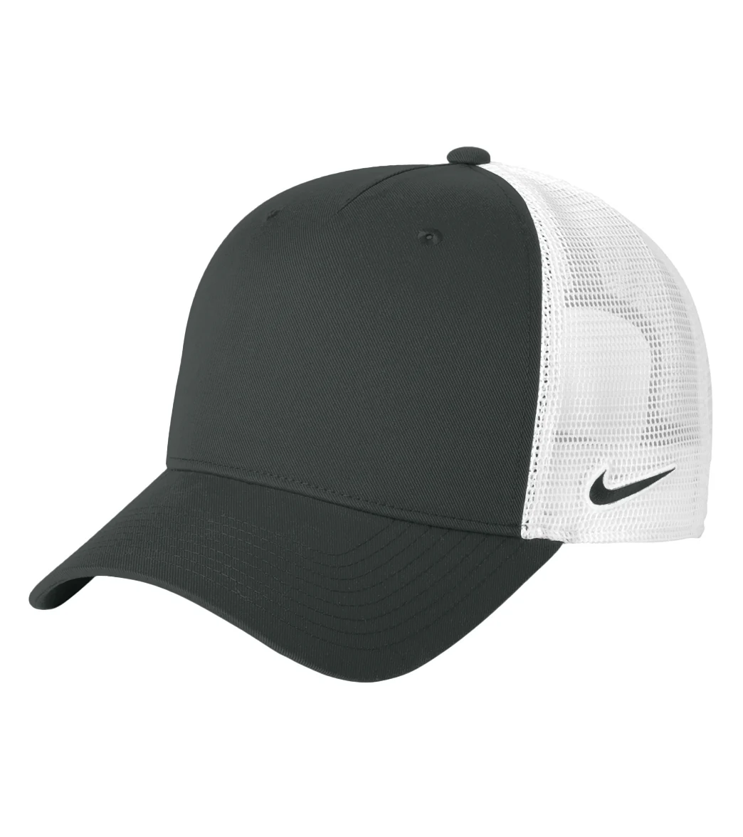 Nike Nike Snapback Mesh Trucker Cap - Image 18