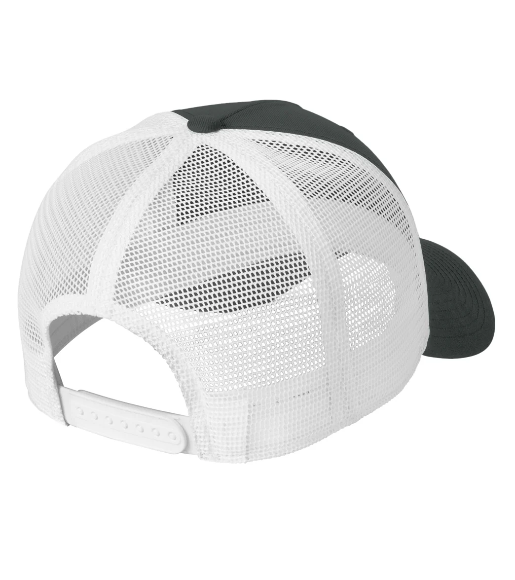 Nike Nike Snapback Mesh Trucker Cap - Image 19