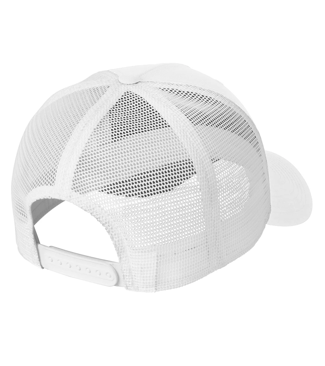 Nike Nike Snapback Mesh Trucker Cap - Image 2