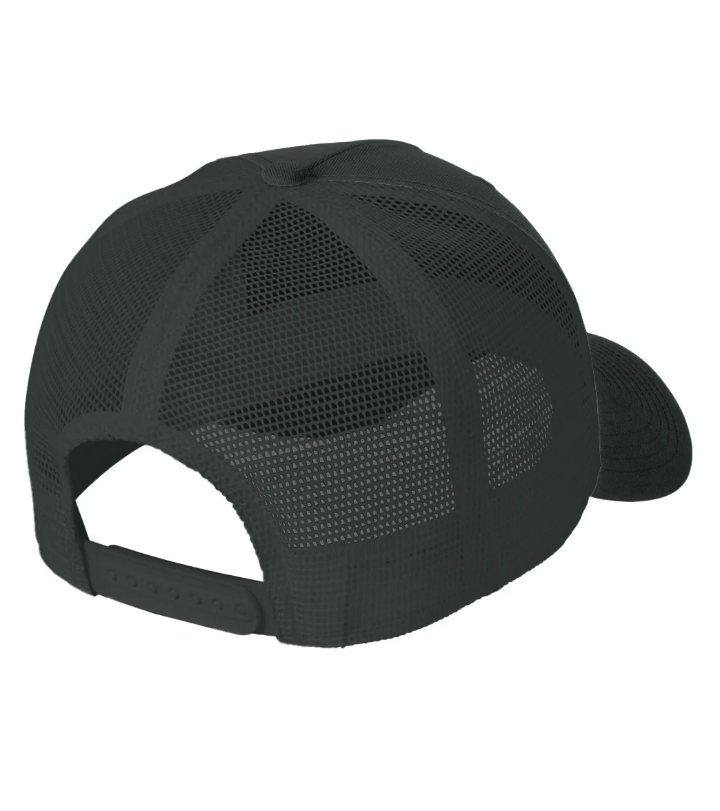 Nike Nike Snapback Mesh Trucker Cap - Image 23