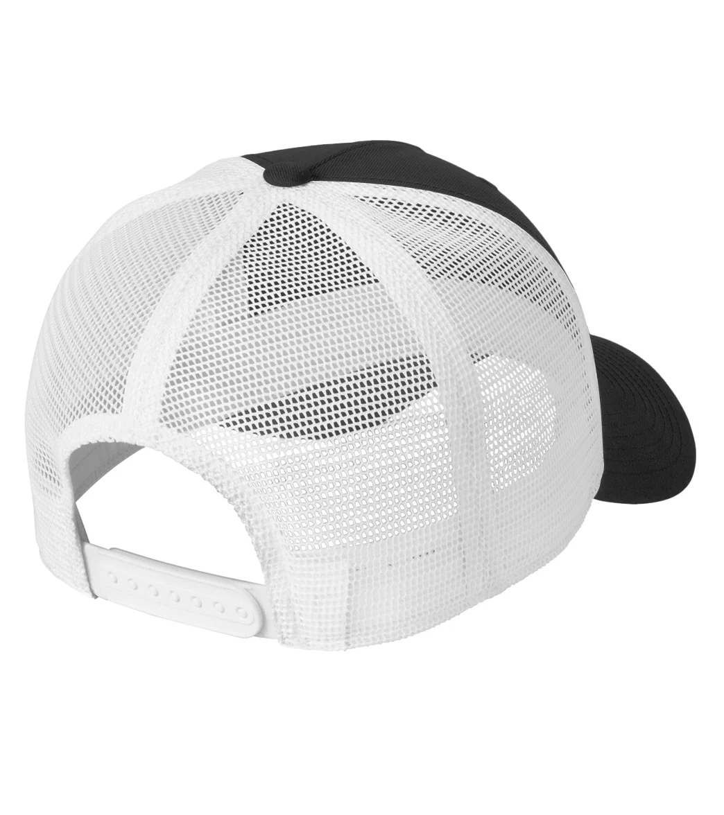 Nike Nike Snapback Mesh Trucker Cap - Image 27