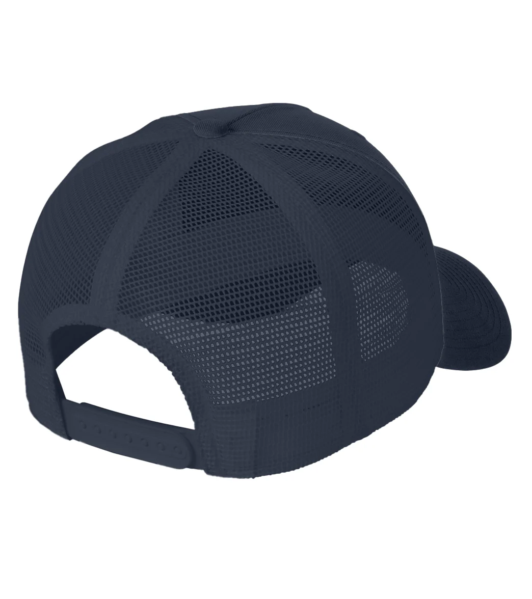 Nike Nike Snapback Mesh Trucker Cap - Image 31