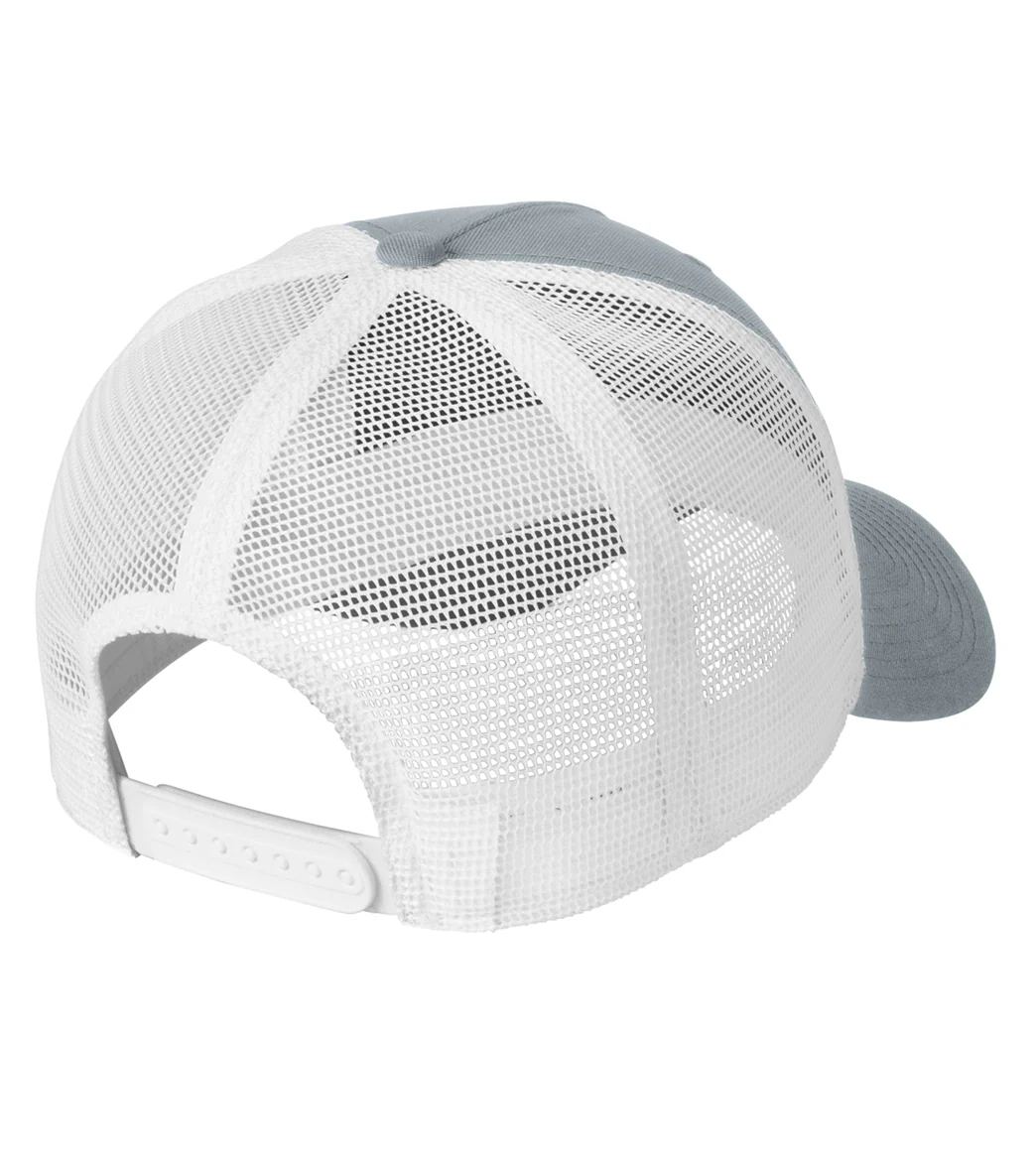 Nike Nike Snapback Mesh Trucker Cap - Image 39