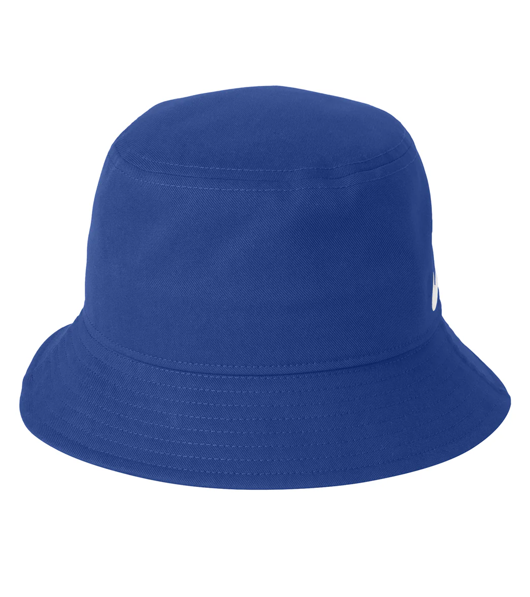 Nike Nike Swoosh Bucket Hat