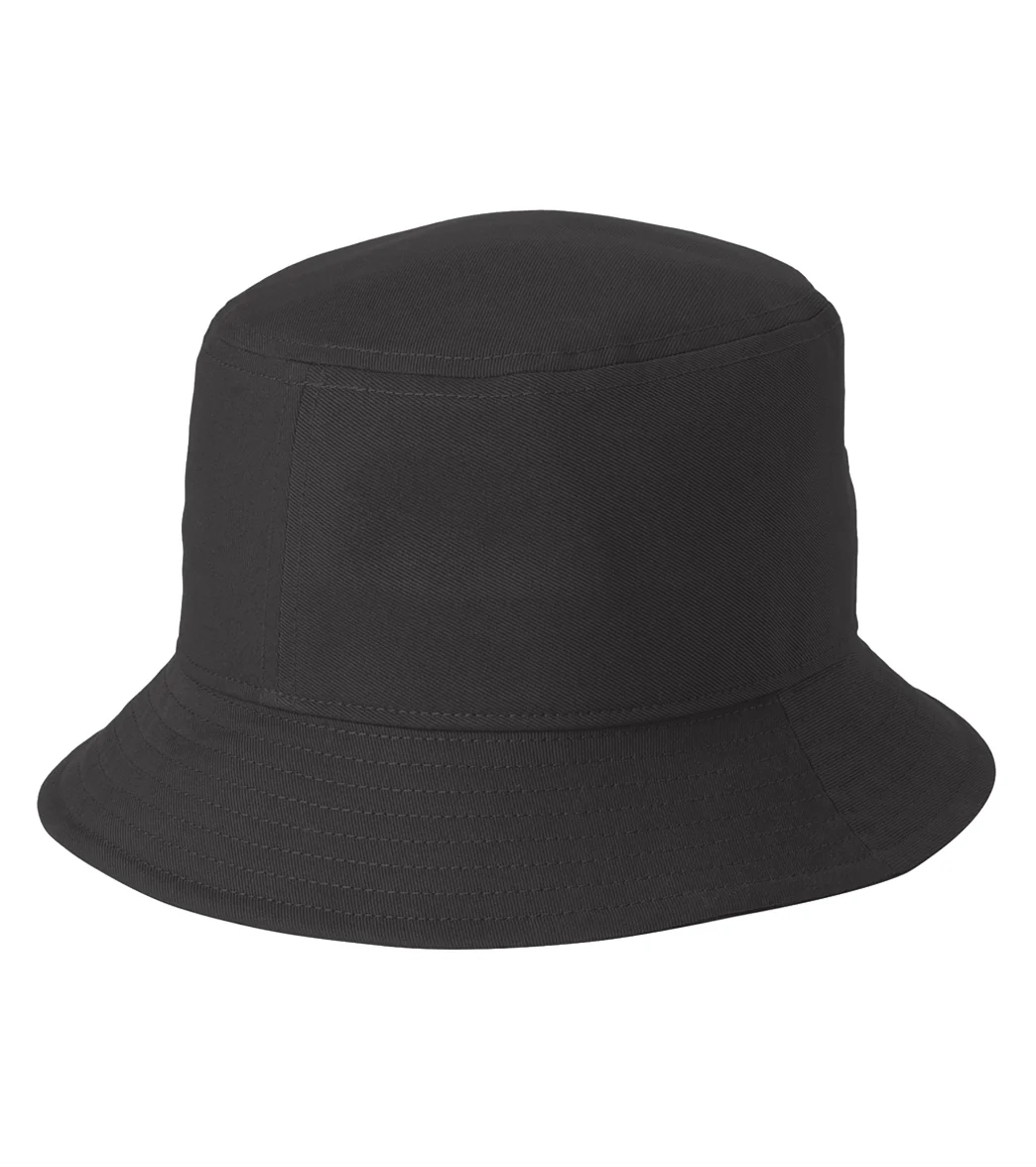 Nike Nike Swoosh Bucket Hat - Image 11