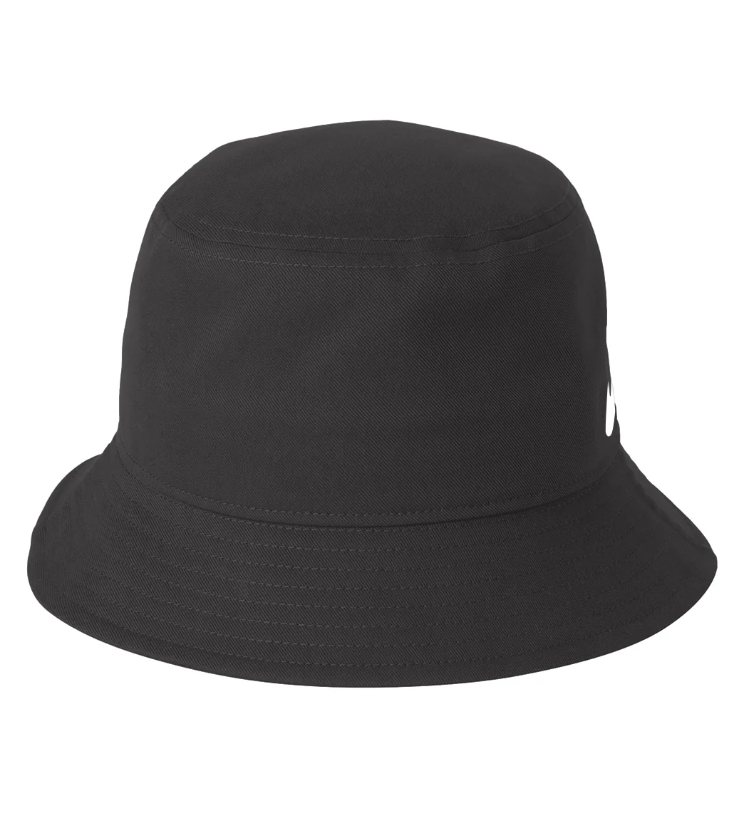 Nike Nike Swoosh Bucket Hat - Image 13