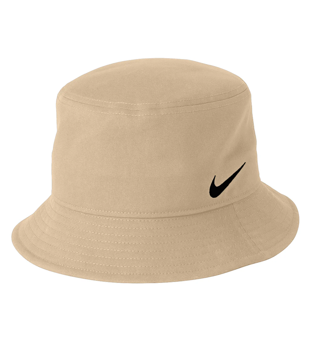 Nike Nike Swoosh Bucket Hat - Image 15