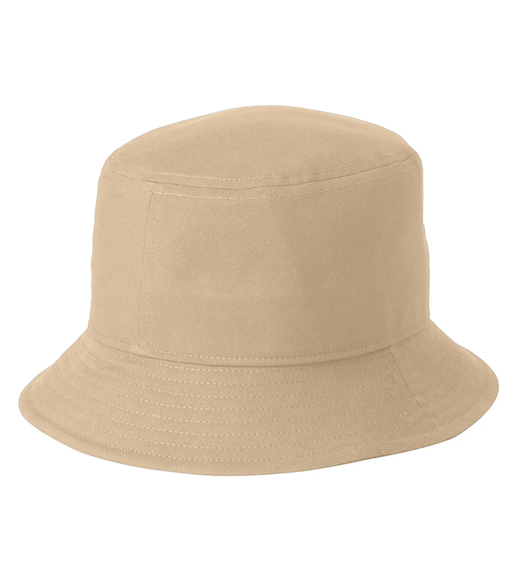 Nike Nike Swoosh Bucket Hat - Image 17