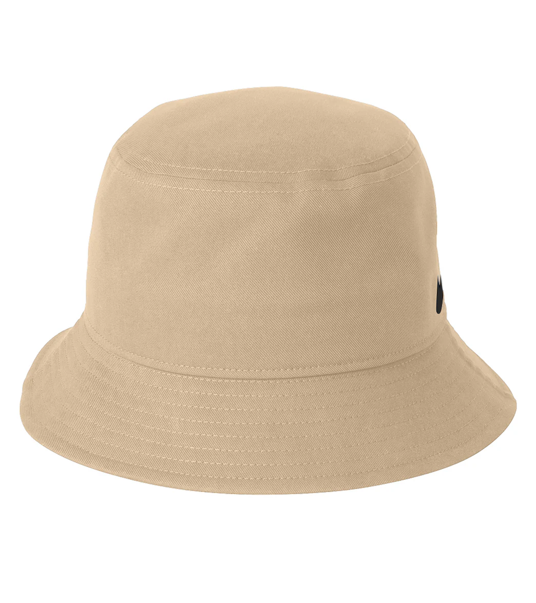 Nike Nike Swoosh Bucket Hat - Image 19
