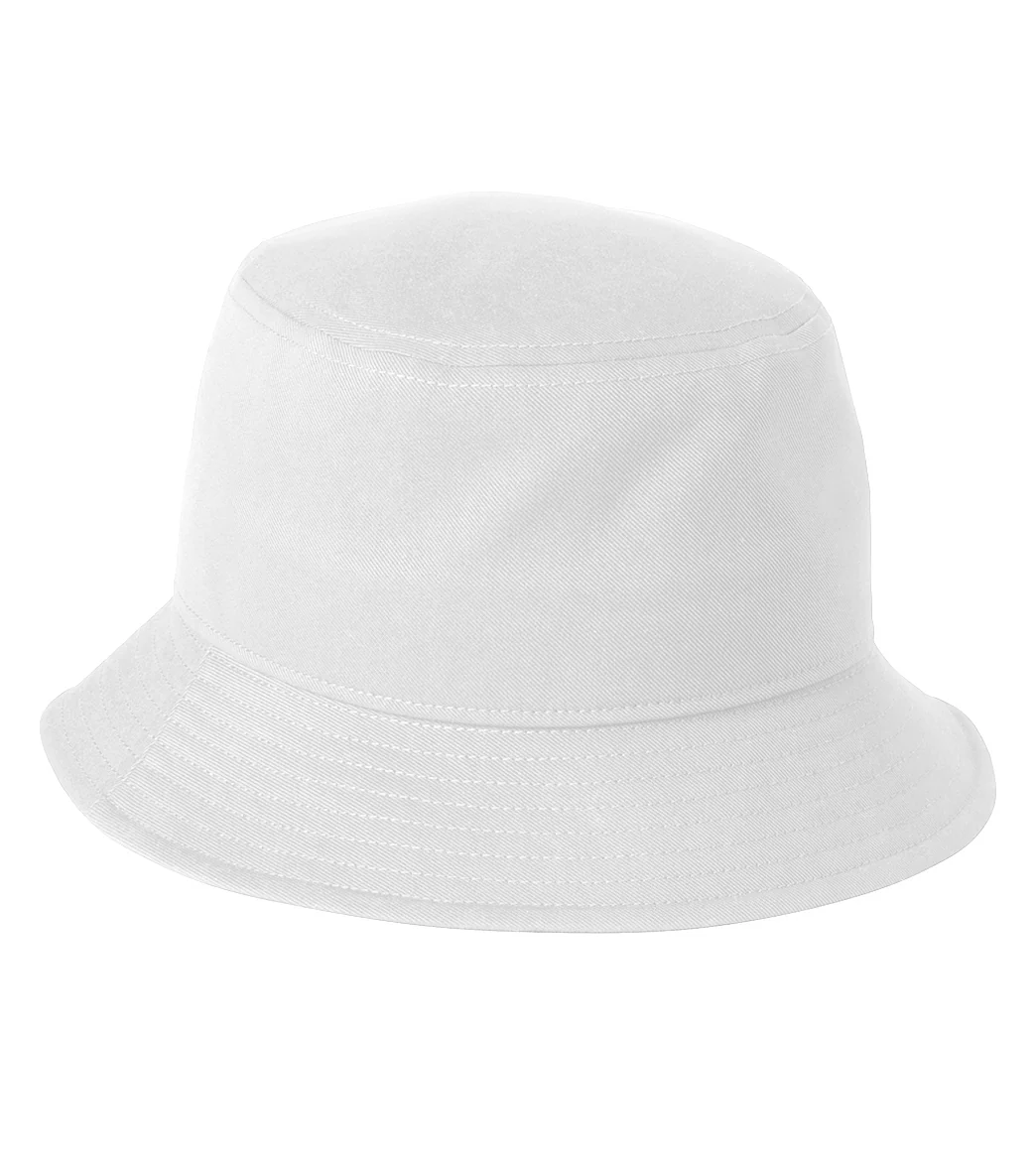 Nike Nike Swoosh Bucket Hat - Image 22