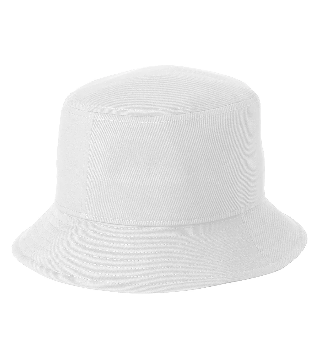Nike Nike Swoosh Bucket Hat - Image 23