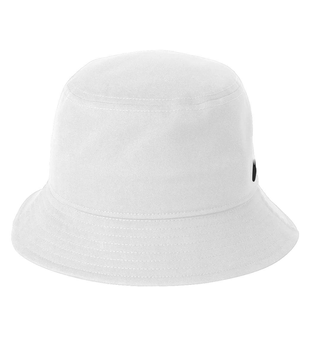 Nike Nike Swoosh Bucket Hat - Image 25