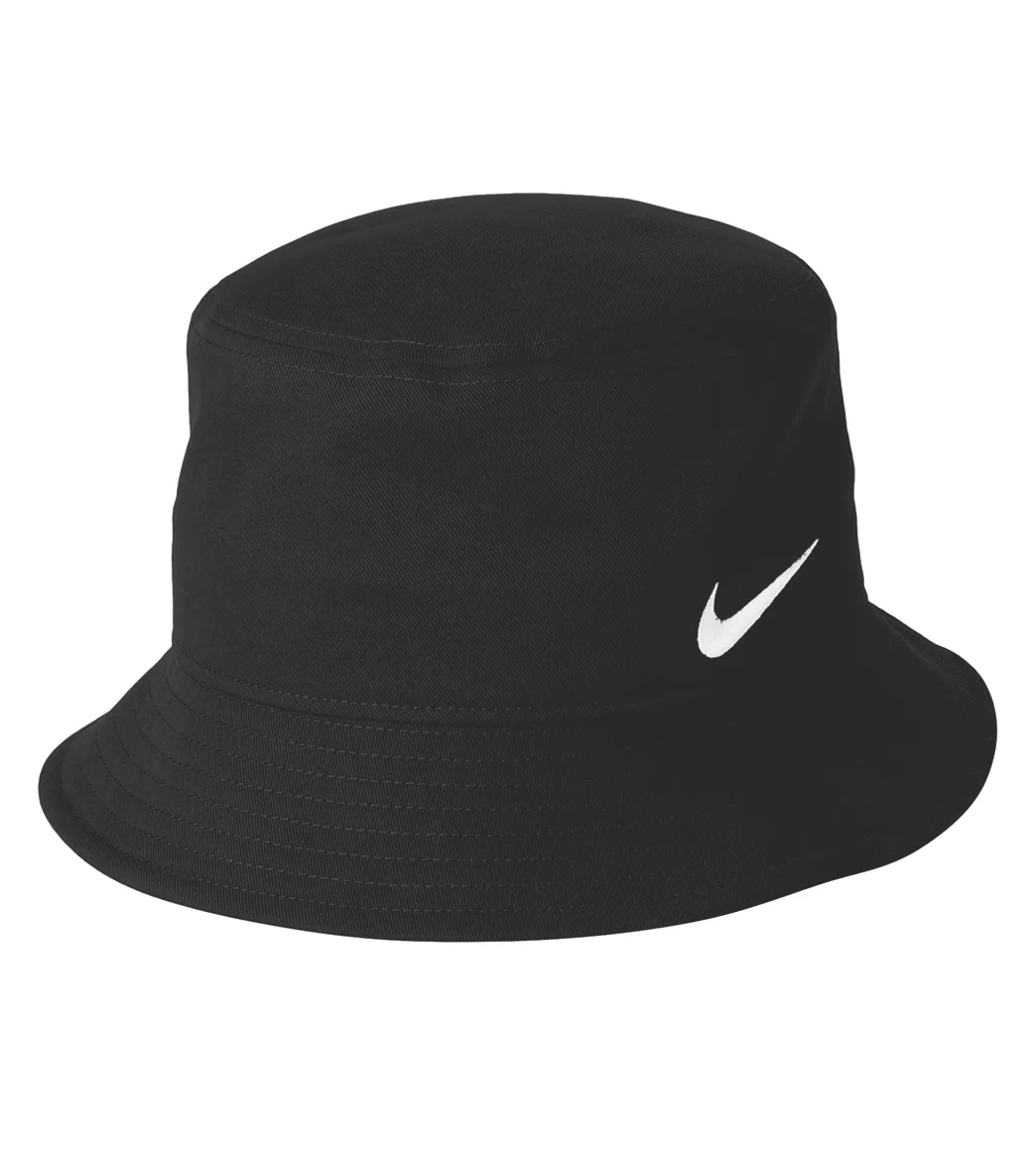 Nike Nike Swoosh Bucket Hat - Image 27