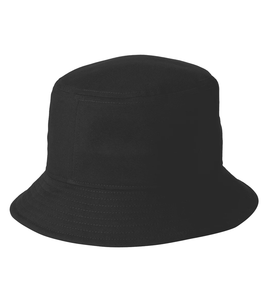 Nike Nike Swoosh Bucket Hat - Image 29