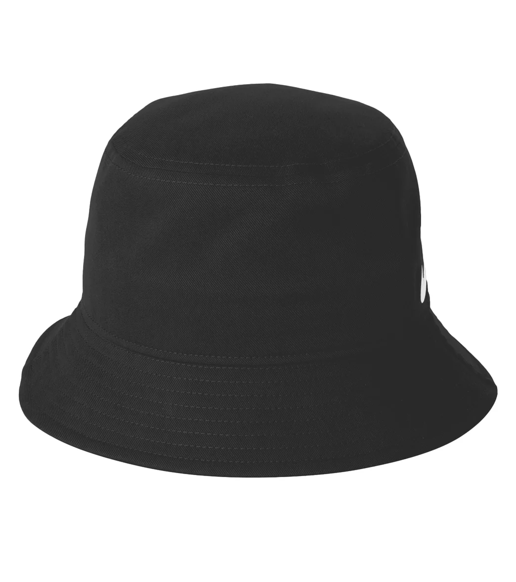 Nike Nike Swoosh Bucket Hat - Image 32