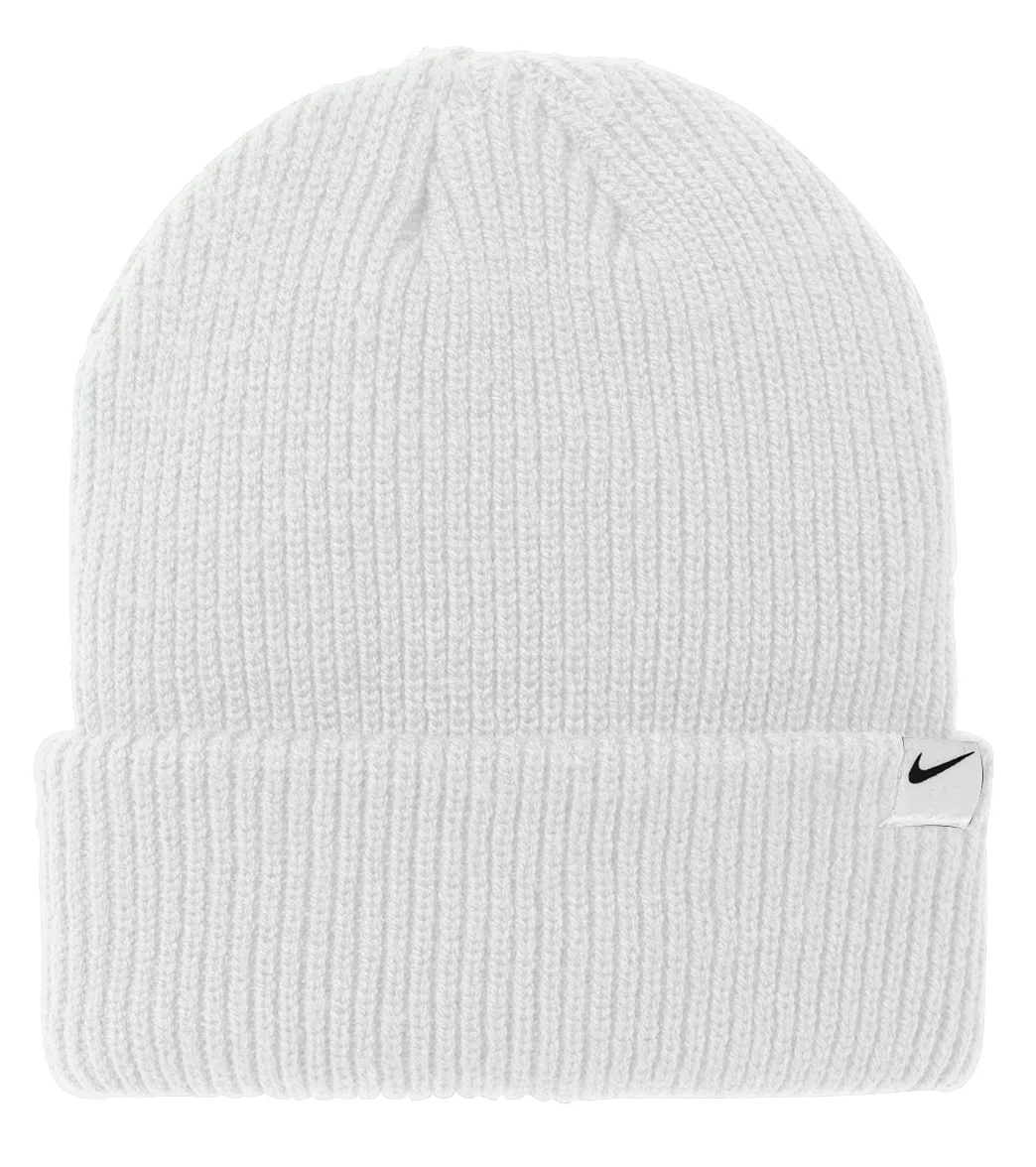 Nike Nike Terra Beanie