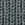 Nike Nike Terra Beanie - Image 12