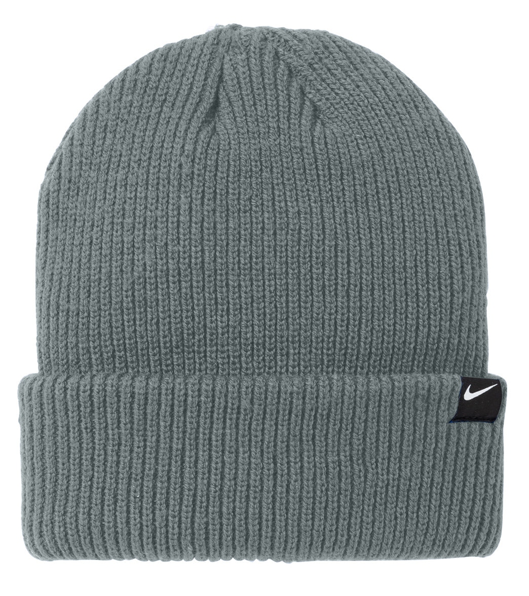 Nike Nike Terra Beanie - Image 13