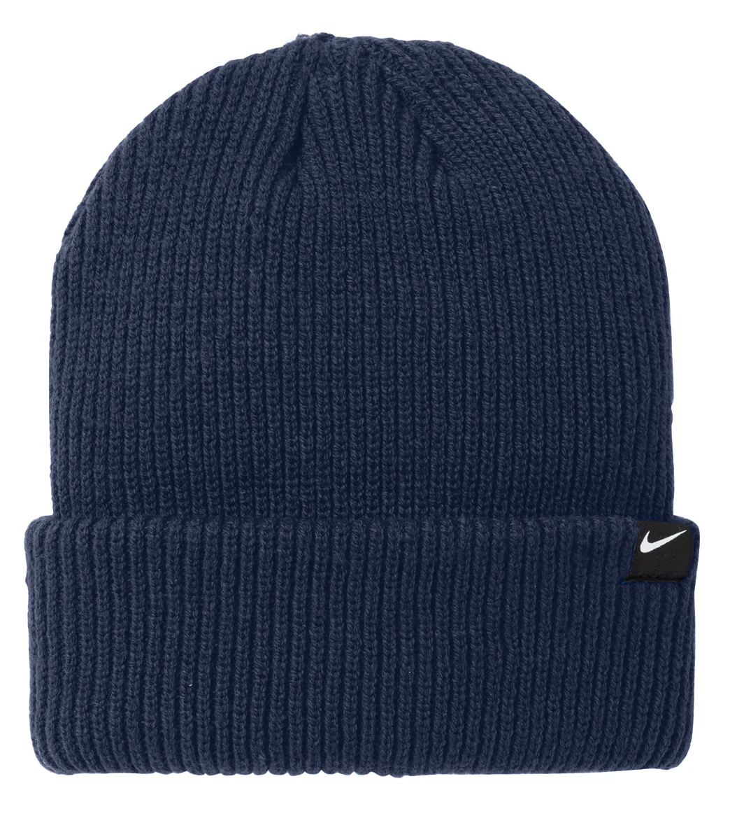 Nike Nike Terra Beanie - Image 14