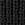 Nike Nike Terra Beanie - Image 18