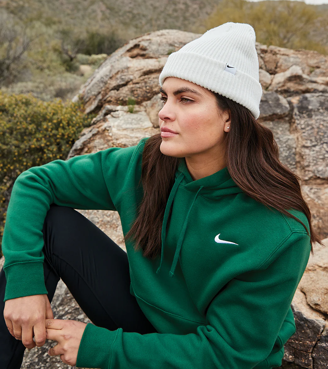 Nike Nike Terra Beanie - Image 2