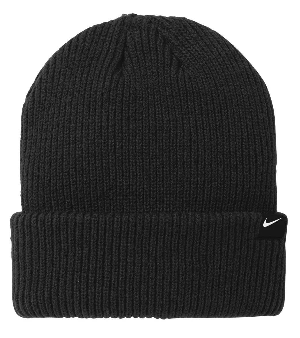 Nike Nike Terra Beanie - Image 20
