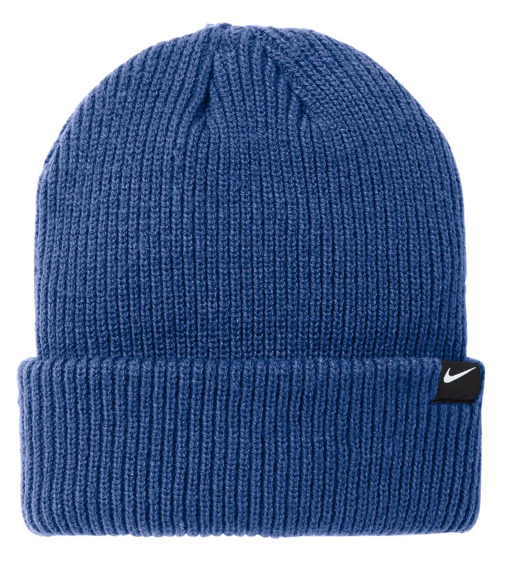 Nike Nike Terra Beanie - Image 5
