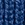 Nike Nike Terra Beanie - Image 6