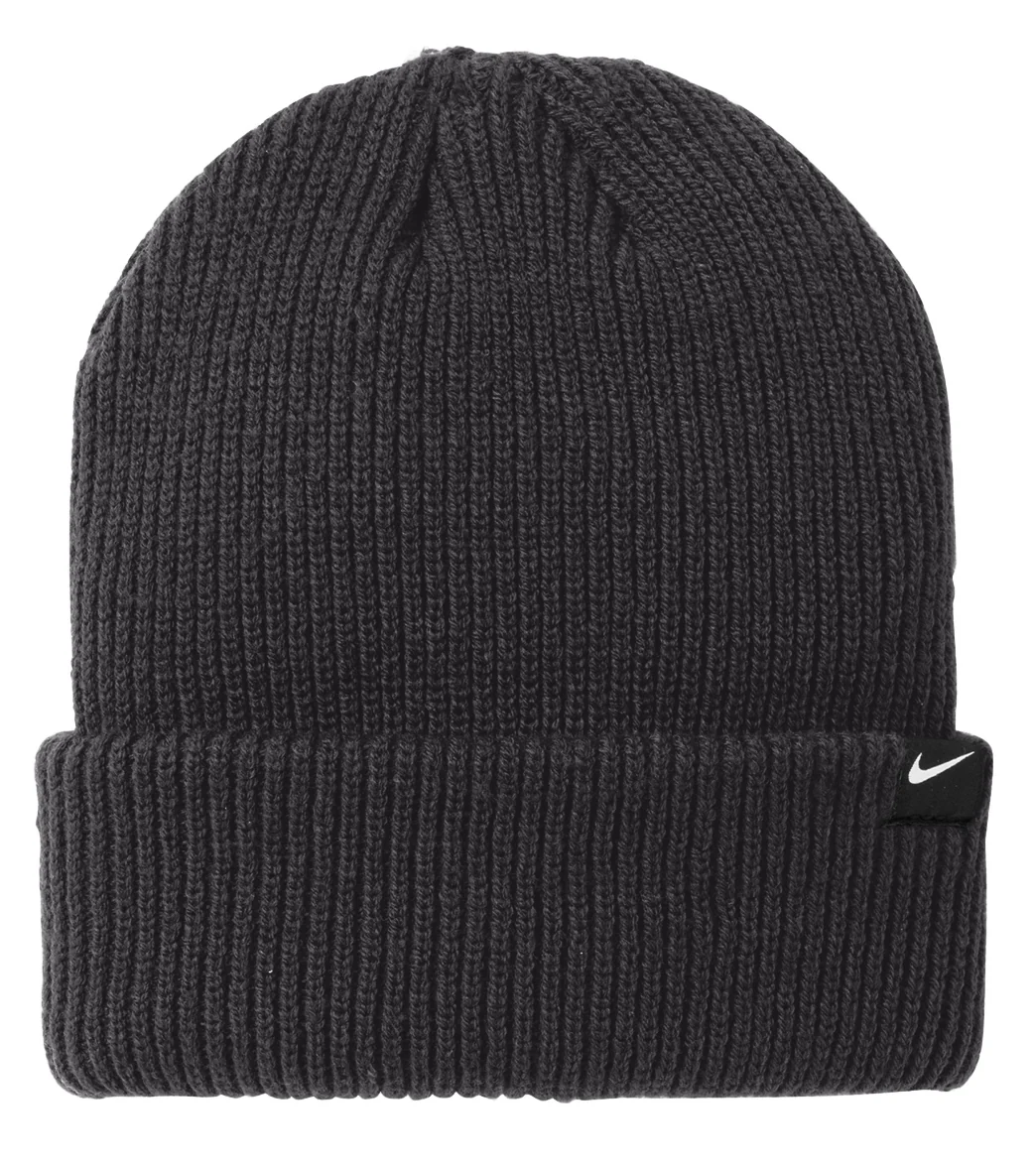 Nike Nike Terra Beanie - Image 8