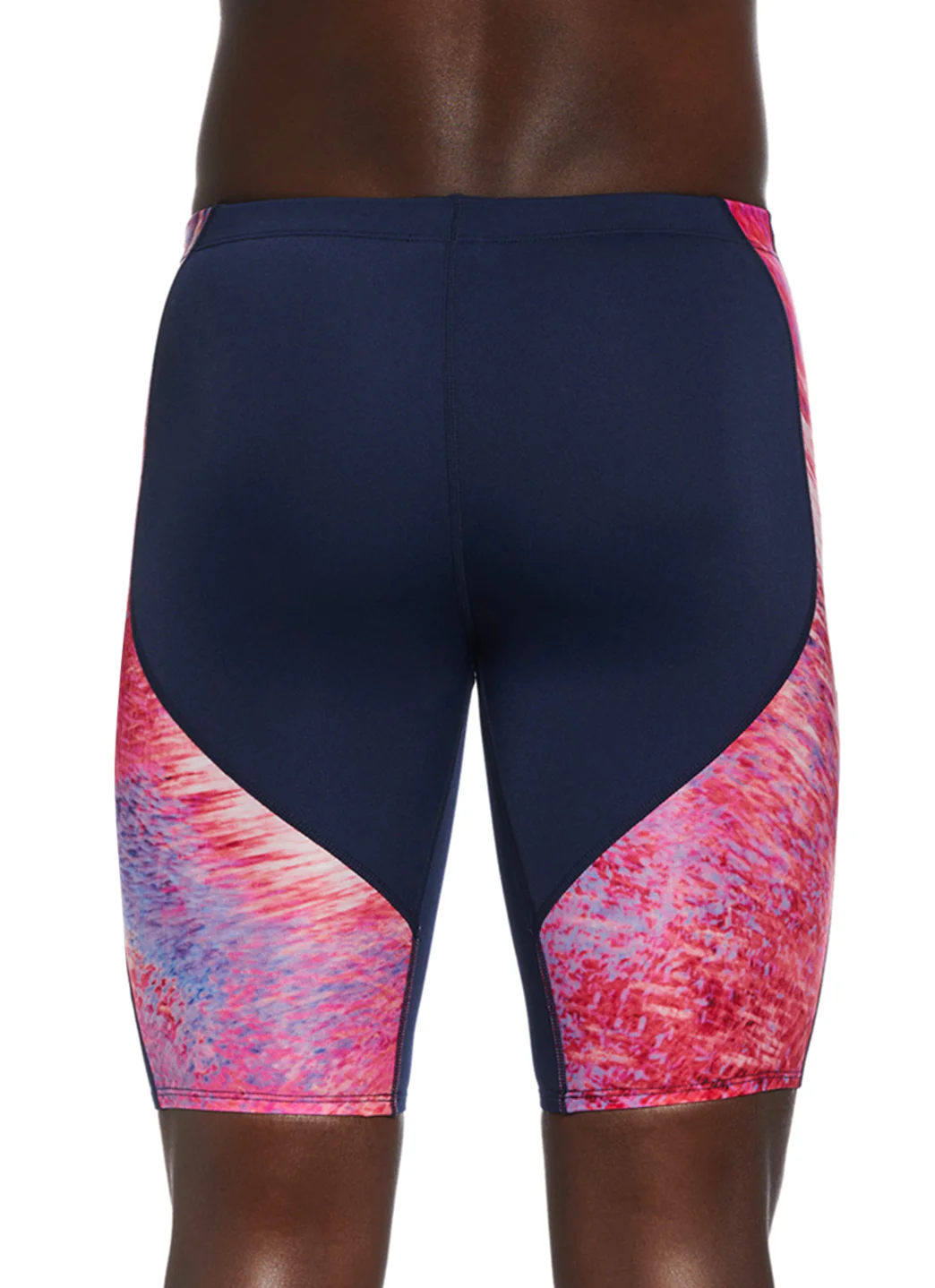 Nike Olympic Collection Men's Jammer Swimsuit - Image 5