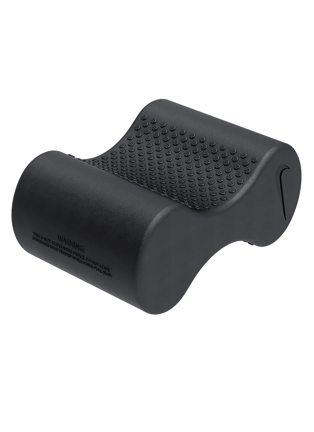 Nike Pull Buoy - Image 3