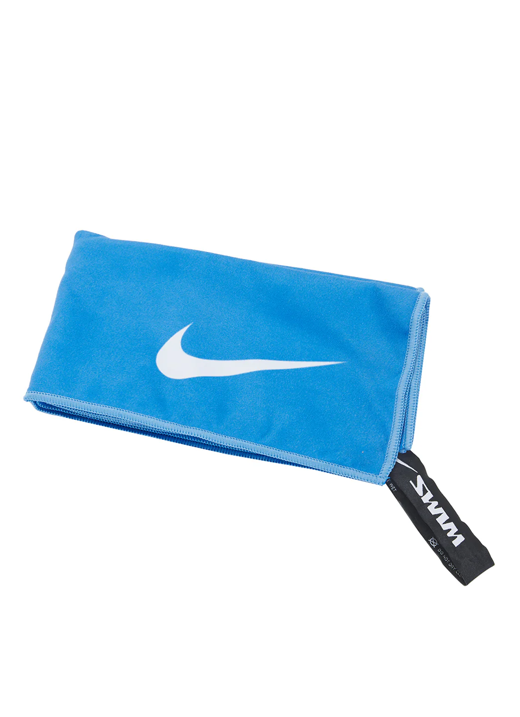 Nike Quick-Dry Swim Towel