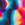 Nike Quick-Dry Swim Towel - Image 20