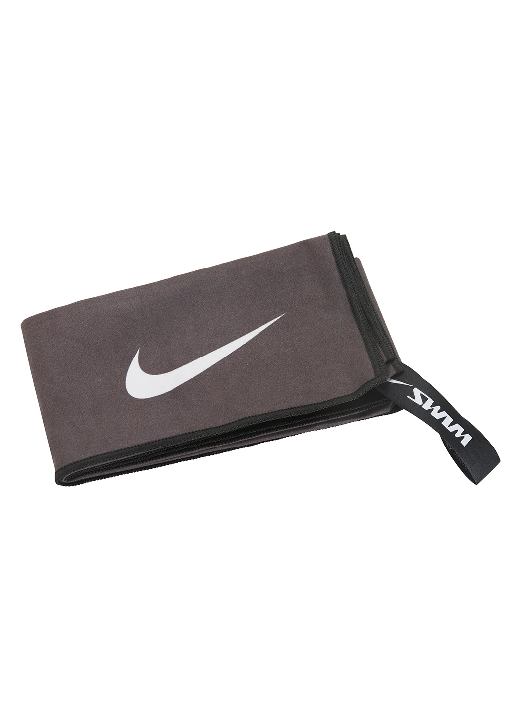 Nike Quick-Dry Swim Towel - Image 6