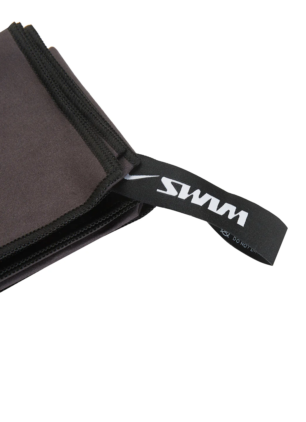 Nike Quick-Dry Swim Towel - Image 8