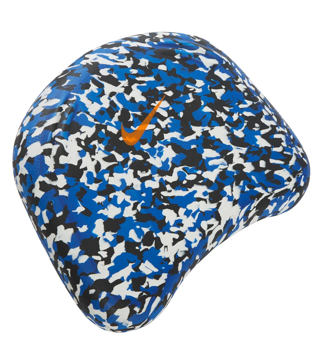 Nike Recycled Pull Kick Pull Buoy Kickboard - Image 3