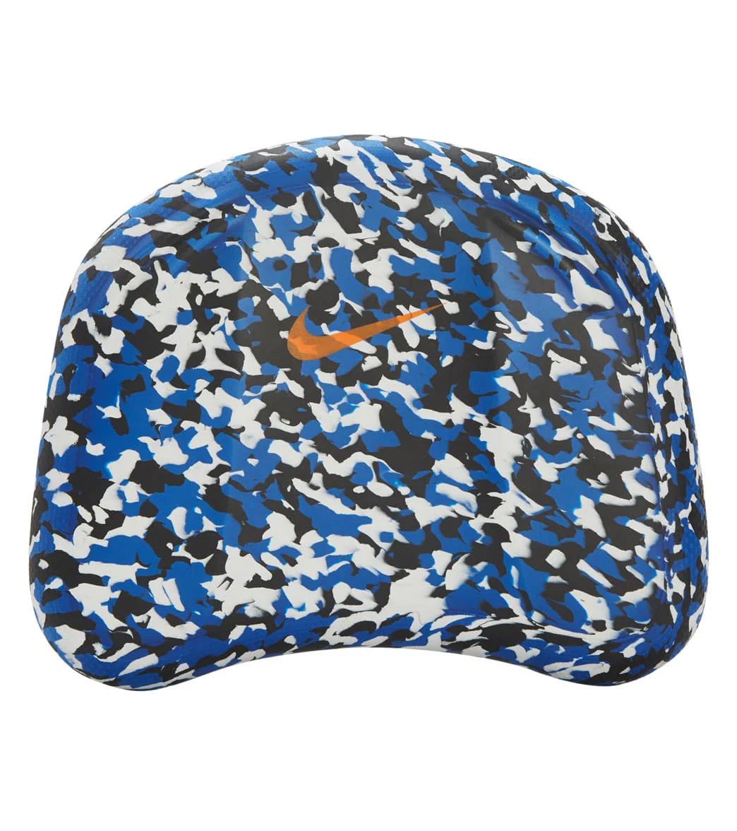 Nike Recycled Pull Kick Pull Buoy Kickboard - Image 6