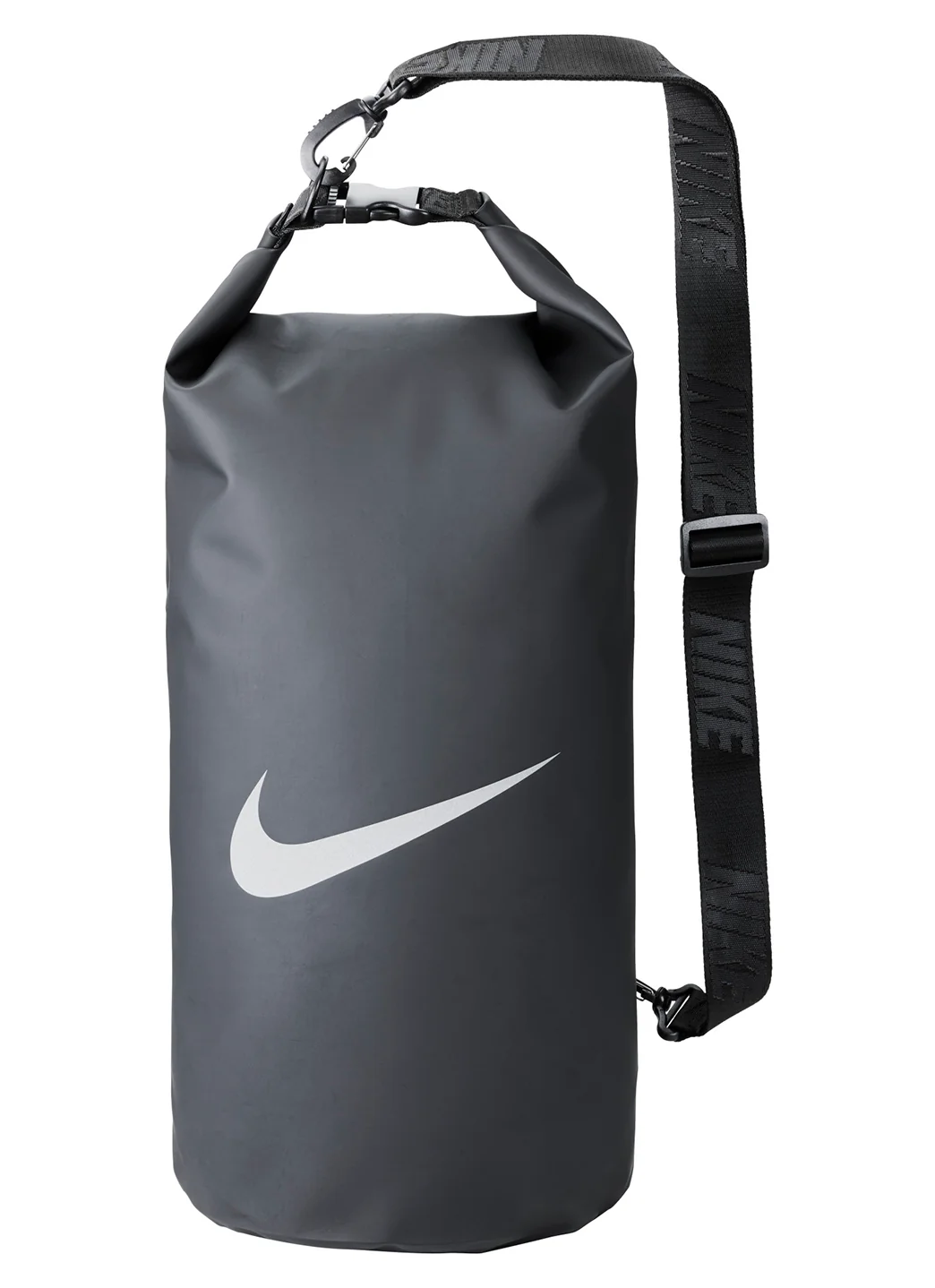 Nike Swim 20L Dry Bag