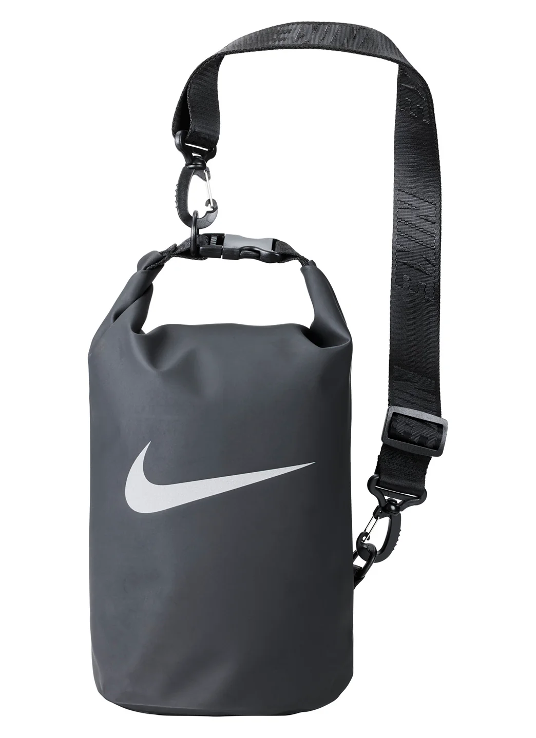 Nike Swim 5L Dry Bag - Image 3