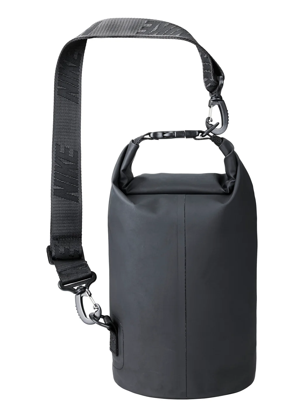 Nike Swim 5L Dry Bag - Image 4